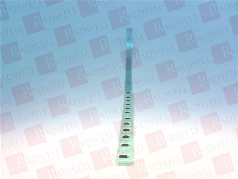 RADWELL RAD-PANEL-0255/0301