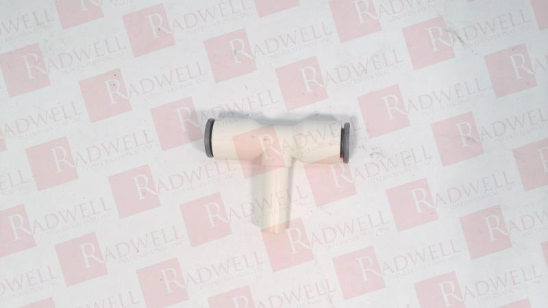 PARKER 6388 08 00WP2