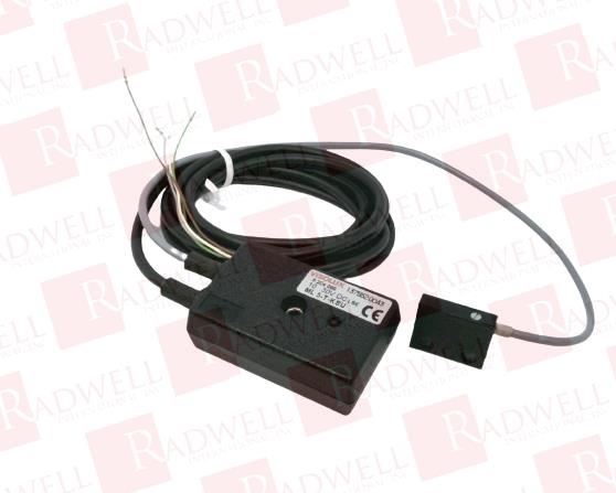 PEPPERL & FUCHS ML 5-T-KSU