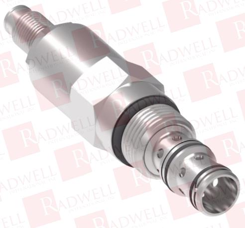 EATON CORPORATION 02-162502