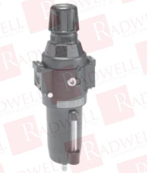 PARKER B20-08WJCG/M2