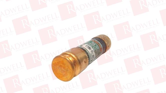 EATON CORPORATION FRN-R-40