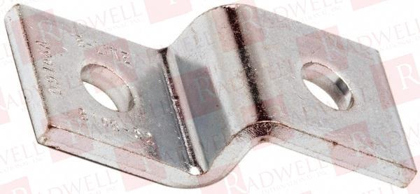 EATON CORPORATION 78101150093