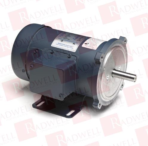 REGAL REXNORD 56T34F5326
