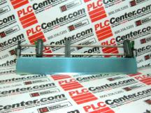 TRACTOR ASSEMBLY FOR PRINTERS T2155/T2170/T3016