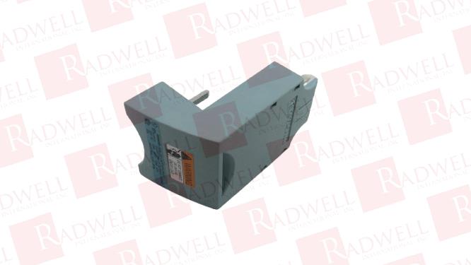 SIEMENS 3RV29275AA00