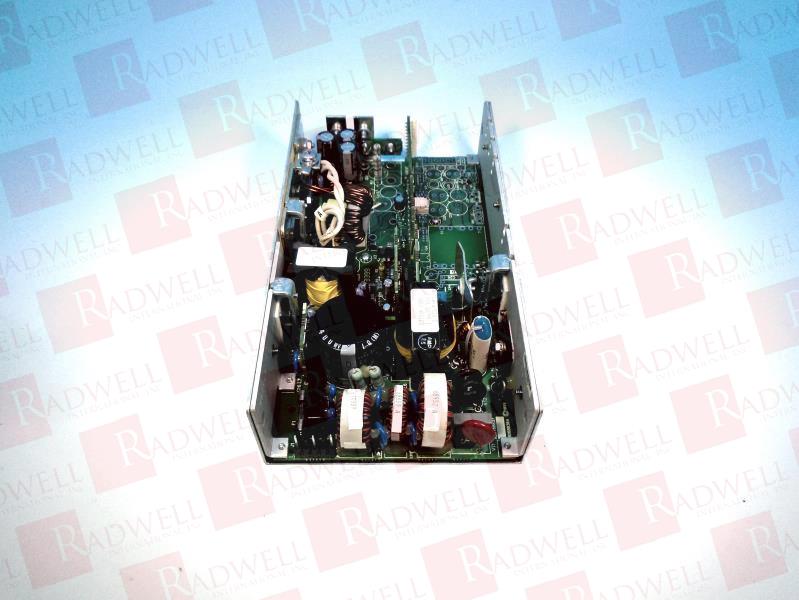 BEL FUSE PFC250-1005