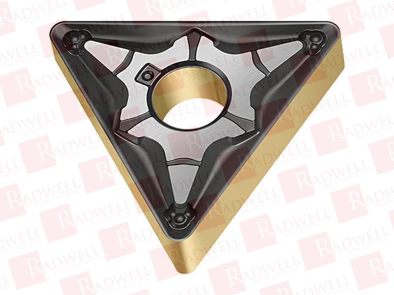 WALTER SURFACE TECHNOLOGIES 8116028