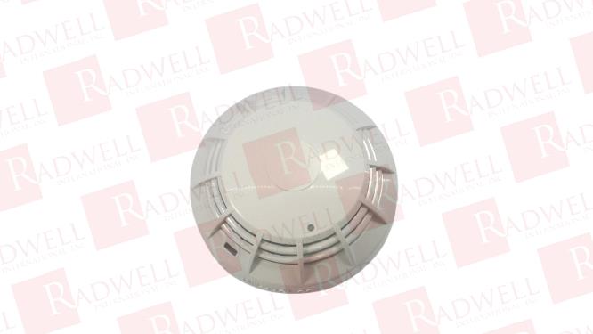 KIDDE-FENWAL, LLC DS-PS