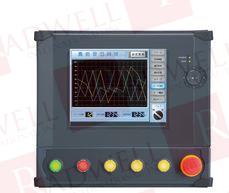 KEYENCE CORP VT3-V7R