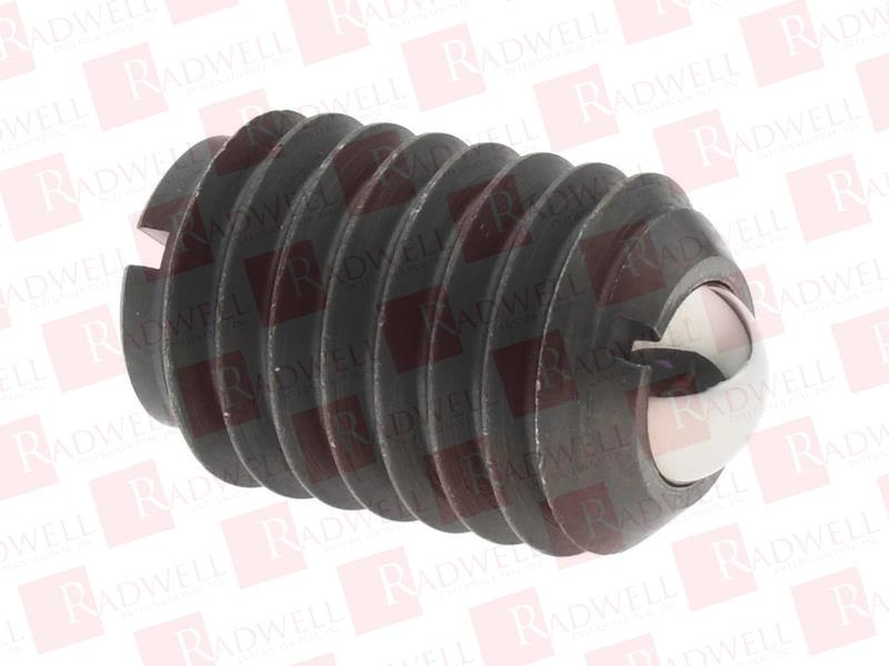 GIBRALTAR PRODUCTS 10017P-G