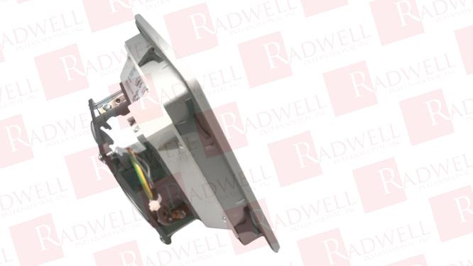 FANDIS FF13PA115ZF