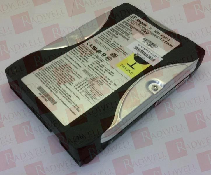 SEAGATE 9M9002-304