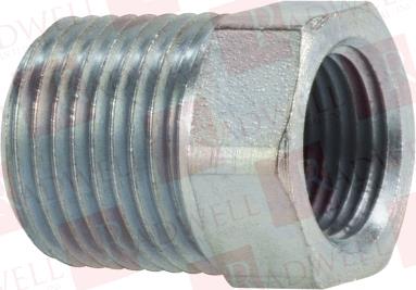 MIDLAND INDUSTRIES 540682