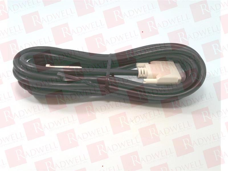 MOLEX 88741-8020