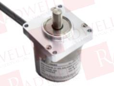 BEI SENSORS 01046-160
