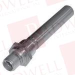 HONEYWELL 3001   00140436