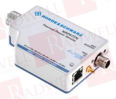 ROHDE & SCHWARZ NRP67TN.02