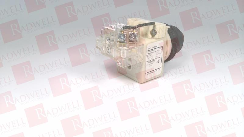 SCHNEIDER ELECTRIC 9001-SKT38LRR31