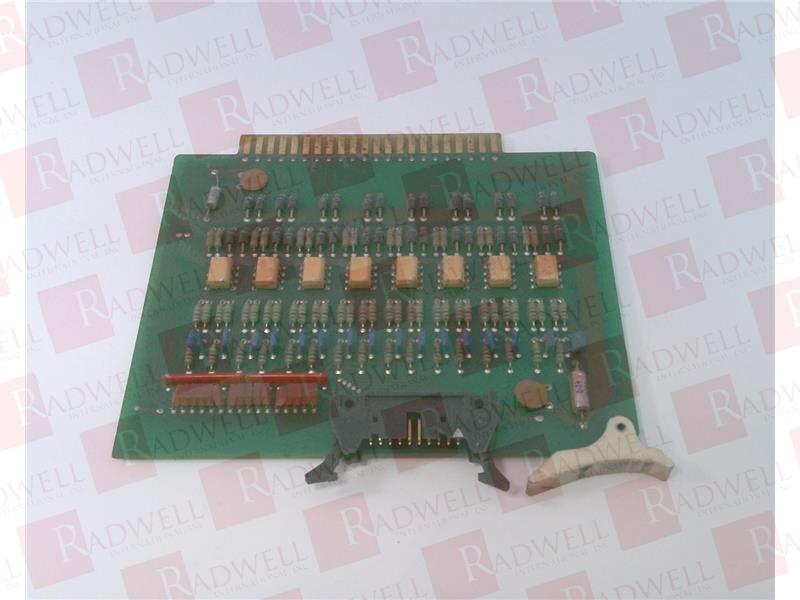 JRCS  LDI-1016