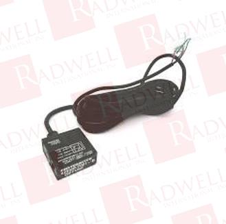 ALLEN BRADLEY R7KJS-P2MNA2-A2