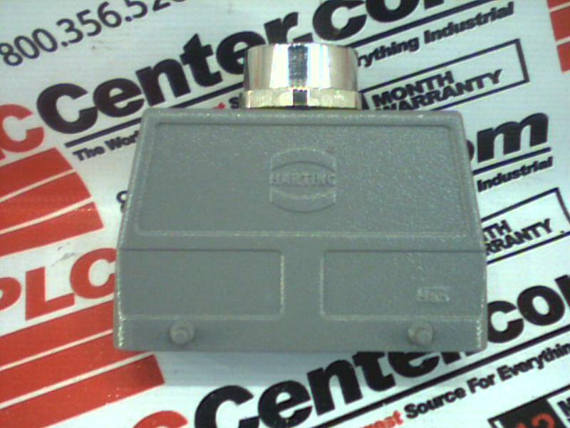 HARTING 09305240421