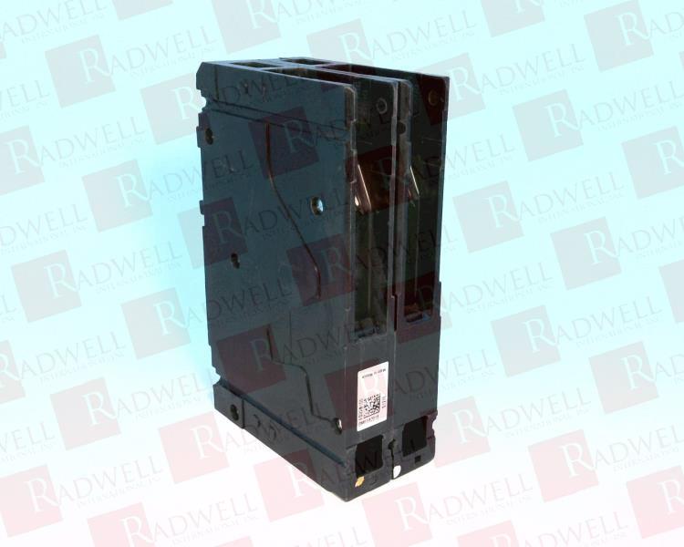 SIEMENS ED22B100L