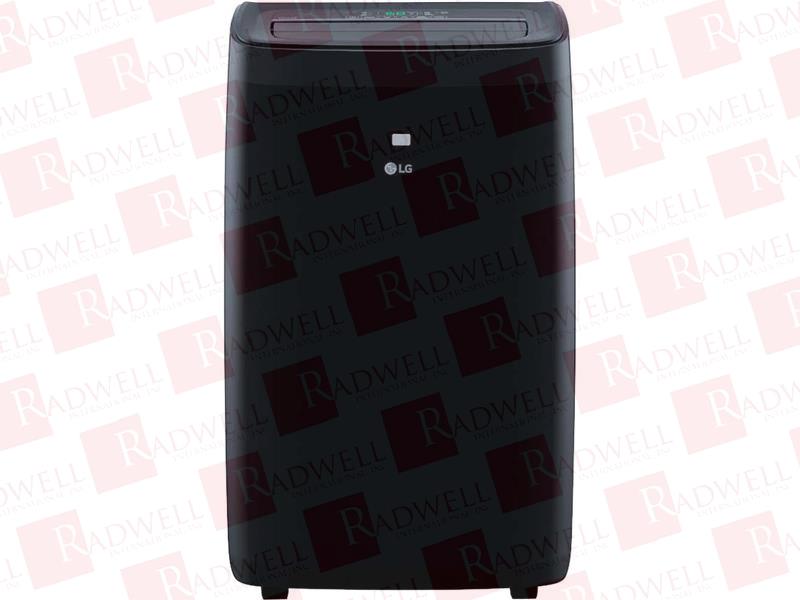 LG ELECTRONICS LP1021BHSM