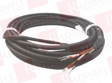 OMRON R88A-CAGA010SR