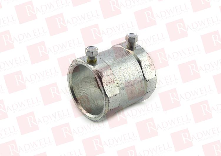 NSI INDUSTRIES 3603-US