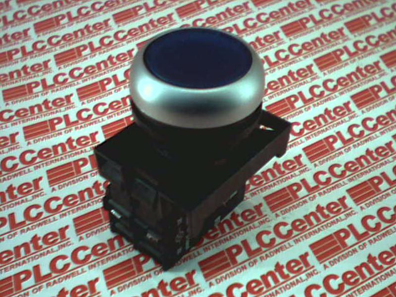 EATON CORPORATION M22-DL-B-K10-G