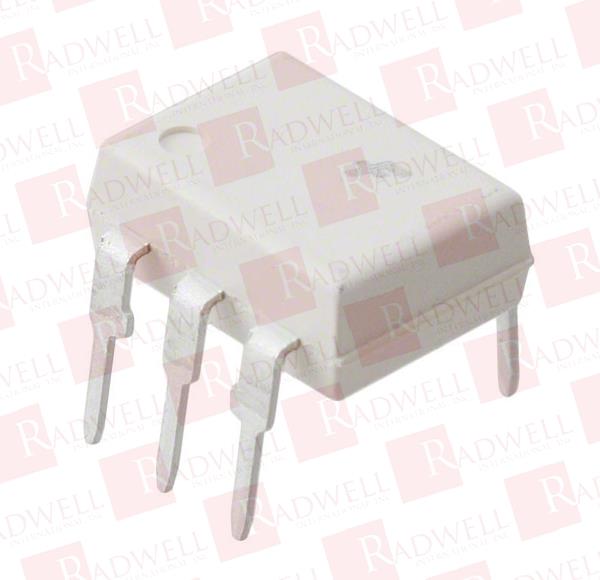 ON SEMICONDUCTOR H11F2
