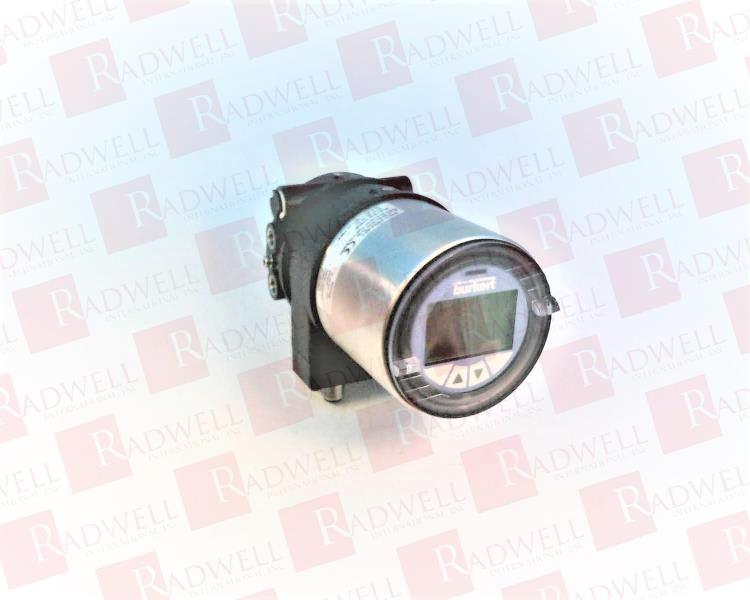 BURKERT 265023