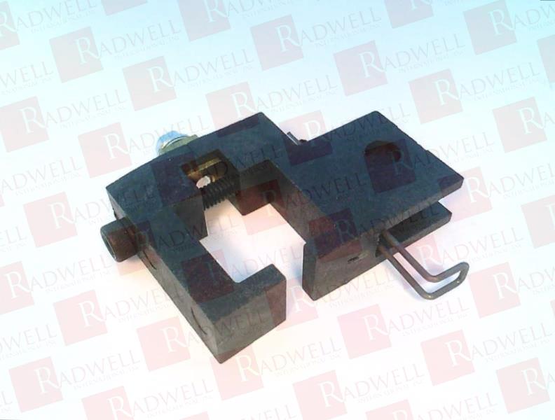 CONDUCTIX WAMPFLER XA-02800-P