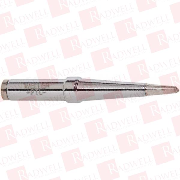 APEX TOOLS PT-L8