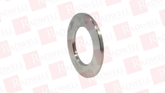 NTN BEARING KN-34500-W4