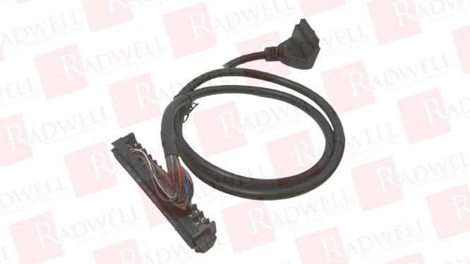 AUTOMATION DIRECT ZL-D06Y-CBL20-1