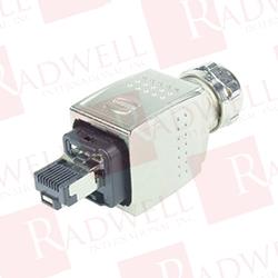 HARTING 09352210401