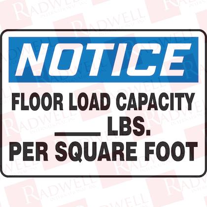 PANDUIT PVS1014N7316