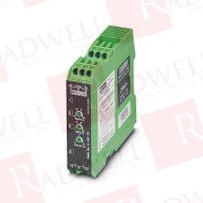 PHOENIX CONTACT EMD-SL-C-OC-10
