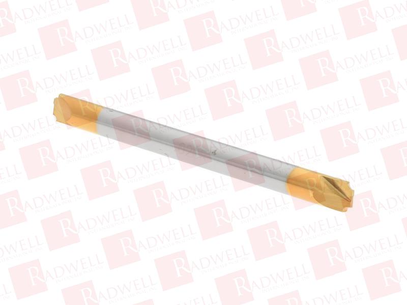 ACCUPRO 01176940