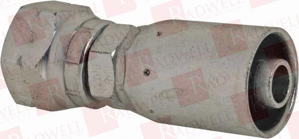 EATON CORPORATION 06E-406