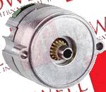 SICK EEM37-0KF0A0S02