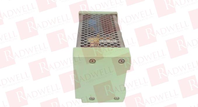 PHOENIX CONTACT QUINTPS230AC24DC/2.5/F