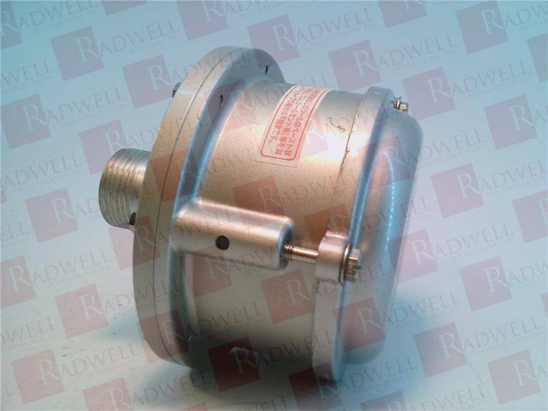 NOHKEN INC FP-1A