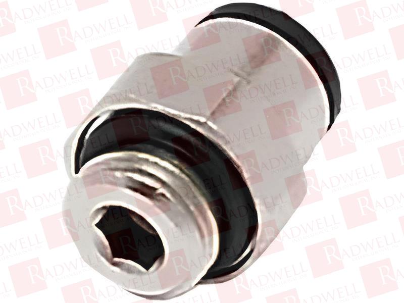 PARKER 3101 08 17