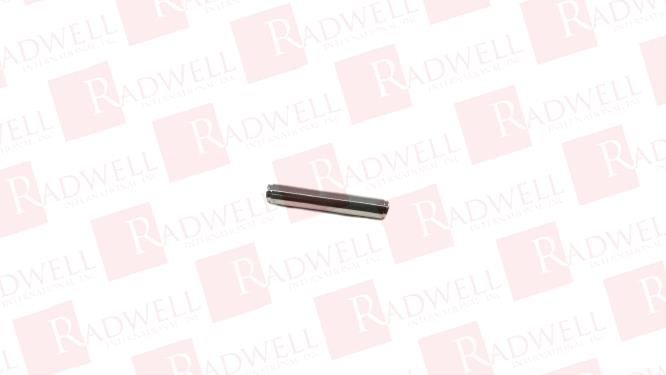 ESAB 0560985795