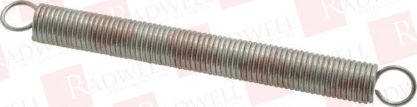 GARDNER SPRING V22C