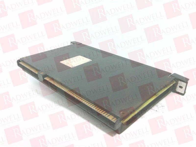 ASEA BROWN BOVERI O-57409