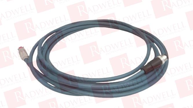 SICK YM2D24-050EA1MRJA4